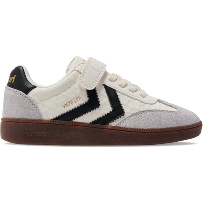 Hummel Vm78 Cph Ls Sneaker Kids 230243-9124