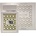 RAVE Now White EDP 100 ml
