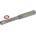 STALCO S-71003