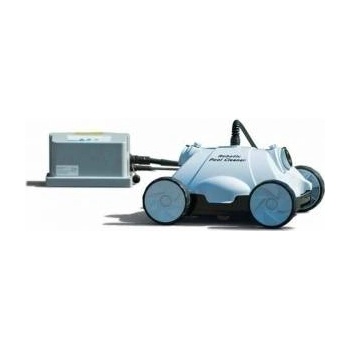 Ubbink Robotclean 1 (7505501)