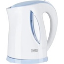 Image 1 of Teesa TSA1010