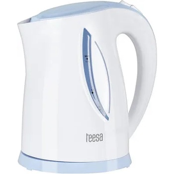 Image 1 of Teesa TSA1010