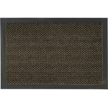 Astra Achat hnedá 120 × 80 cm