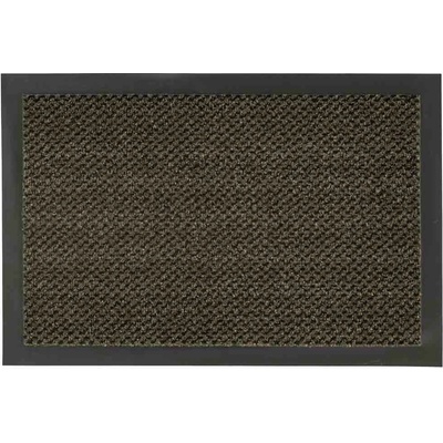 Astra Achat hnedá 120 × 80 cm