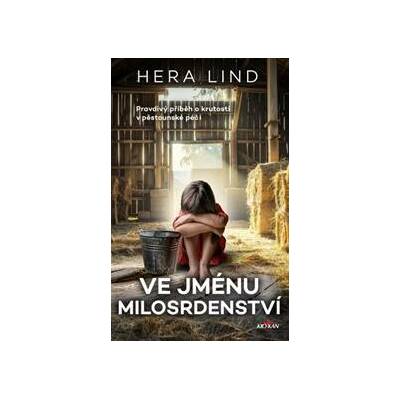 Ve jménu milosrdenství - Alpress