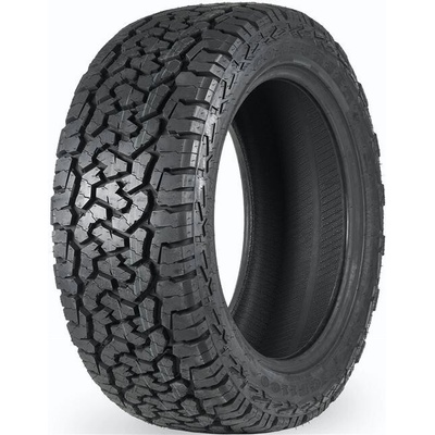 Comforser CF1100 33x12.5 R20 114S