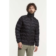 Tenson TXlite Shibui Down Collar Jacket černá