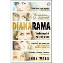 Dianarama