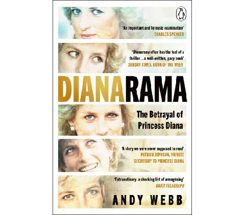 Dianarama