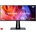 ViewSonic VP3881a