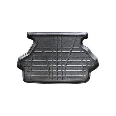 Стелка за багажник Honda CRV 4X4 1996-2001