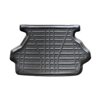 Стелка за багажник Honda CRV 4X4 1996-2001