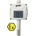 Comet T3110Ex