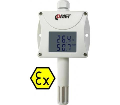 Comet T3110Ex