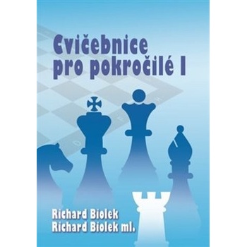 Richard ml. Biolek