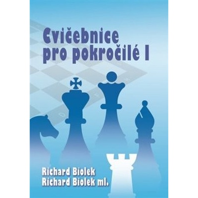 Richard ml. Biolek