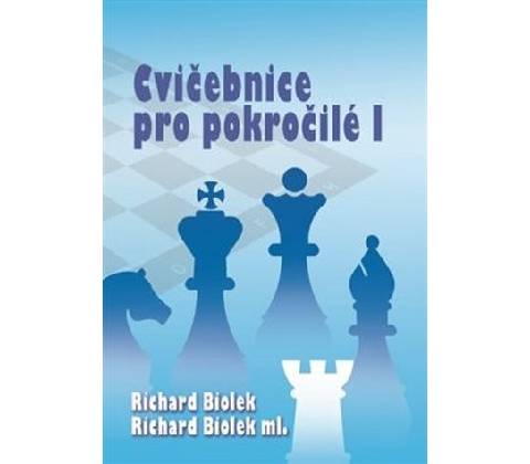Richard ml. Biolek
