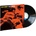 Star Bright - Dizzy Reece LP