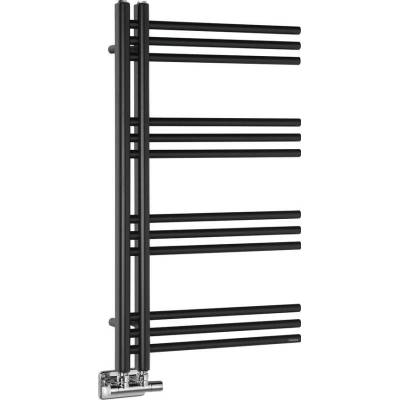 Sapho DORLION 1130-20 500 mm x 900 mm černá mat