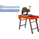 HUSQVARNA TS 350