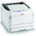 OKI Pro 8432