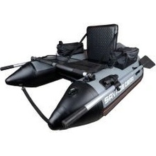 Savage Gear Belly Boat High Rider V2 170