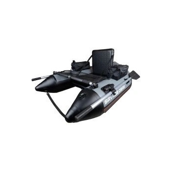 Savage Gear Belly Boat High Rider V2 170