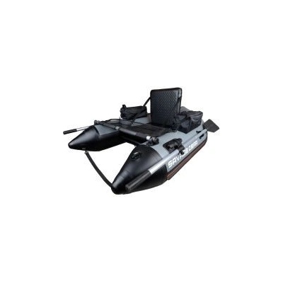 Savage Gear Belly Boat High Rider V2 170 – Zboží Dáma