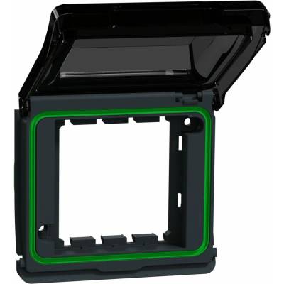 Schneider Electric MUR35110