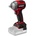 Einhell 4510055