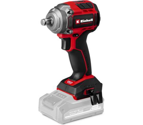 Einhell 4510055