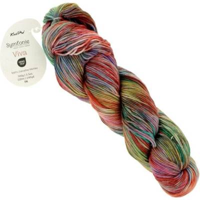 KnitPro Symfonie Viva VR1042 Spellbound