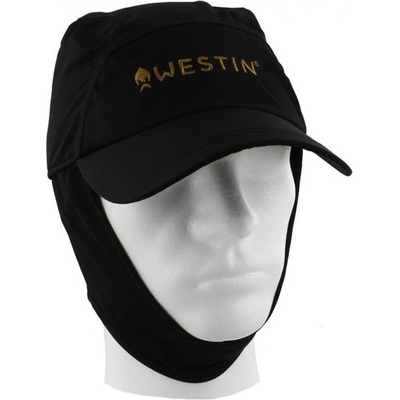 WESTIN so šiltom Winter Hat