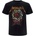 Metallica Ruin/Struggle Black L Риза (METTS49MB03)