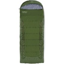 Campout Beech XL