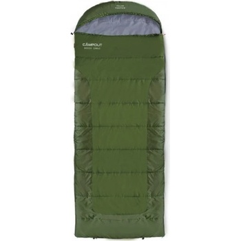 Campout Beech XL