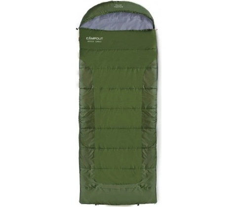 Campout Beech XL