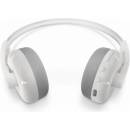 Philips TAH2000WT