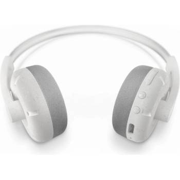 Philips TAH2000WT