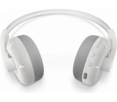 Philips TAH2000