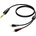 Procab CLA719/3