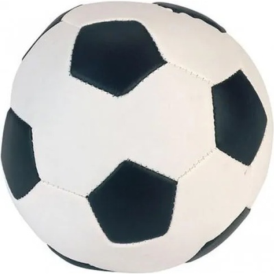 Kerbl Soft Soccer Ball - Играчка Топка футболна мека 11 см, Германия - 83502
