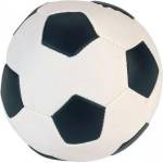 Kerbl Soft Soccer Ball - Играчка Топка футболна мека 11 см, Германия - 83502