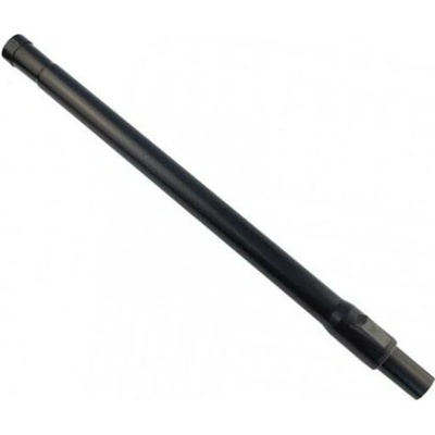 NipponCEC Karcher VC 3 trubka teleskopická – Sleviste.cz