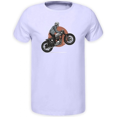 KANU Детска блуза (33605)