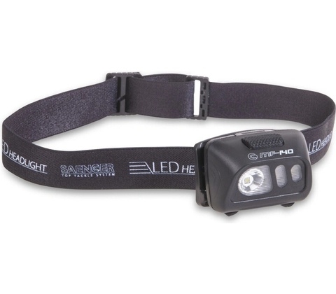 Saenger MF-140