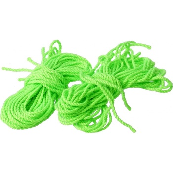 provázek Yoyofactory GT String - Green