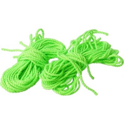 provázek Yoyofactory GT String - Green