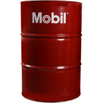 Image 1 of Mobil Delvac XHP TM ESP FE 5W-30 208 l