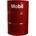 Mobil Delvac XHP TM ESP FE 5W-30 208 l